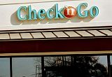 Check 'n Go payday loans in North Charleston, South Carolina (SC)